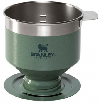 Stanley Home Products 10-09383-002