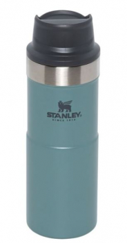 Stanley Home Products 10-09848-055