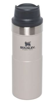 Stanley Home Products 10-09848-053