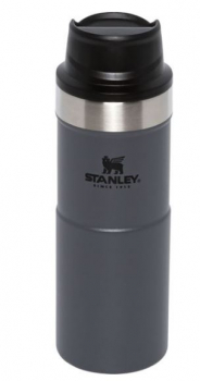 Stanley Home Products 10-09848-052