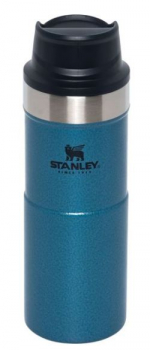 Stanley Home Products 10-09848-051