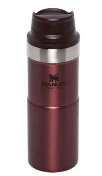 Stanley Home Products 10-09848-010