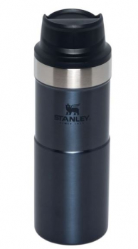 Stanley Home Products 10-09848-009