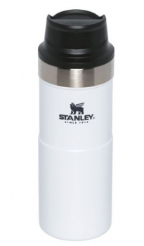 Stanley Home Products 10-09848-008