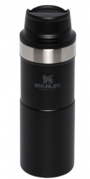 Stanley Home Products 10-09848-007