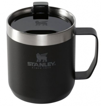 Stanley Home Products 10-09366-006