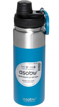 Asobu TMF6 BLUE