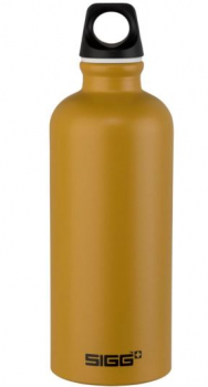 SIGG SI TC60T.16