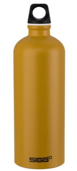 SIGG SI TC100T.16