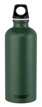 SIGG SI TC60T.15