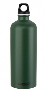 SIGG SI TC100T.15