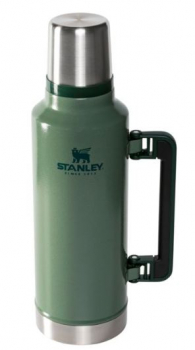 Stanley Home Products 10-07934-003