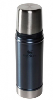 Stanley Home Products 10-01228-088