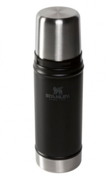 Stanley Home Products 10-01228-073