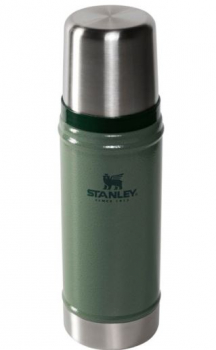 Stanley Home Products 10-01228-072