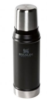 Stanley Home Products 10-01612-028