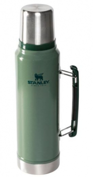 Stanley Home Products 10-08266-001