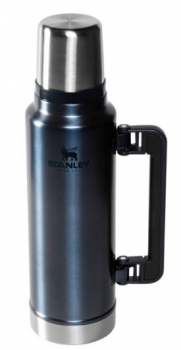 Stanley Home Products 10-08265-006