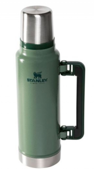 Stanley Home Products 10-08265-001