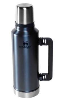 Stanley Home Products 10-07934-039