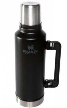 Stanley Home Products 10-07934-004