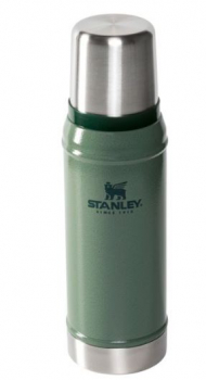 Stanley Home Products 10-01612-027