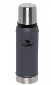 Stanley Home Products 10-01612-061