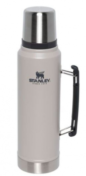 Stanley Home Products 10-08266-060