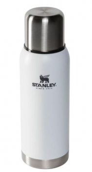 Stanley Home Products 10-01570-021