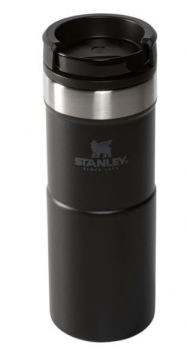 Stanley Home Products 10-09855-007