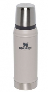 Stanley Home Products 10-01612-062