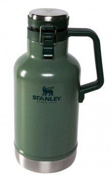 Stanley Home Products 40-01941-067