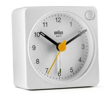 Braun 67101