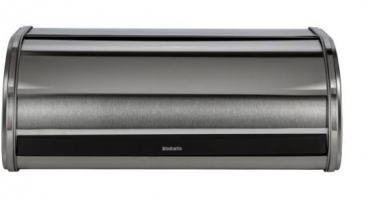 Brabantia 299445