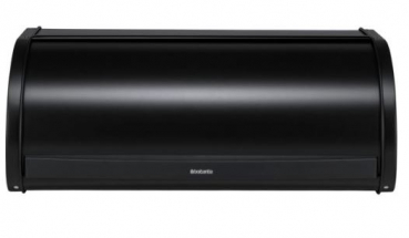 Brabantia 33 34 60