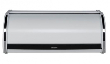 Brabantia 30 60 20