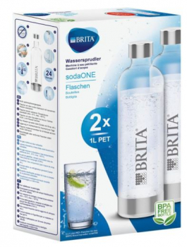 Brita 113728