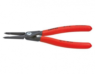 Knipex 48 11 J0