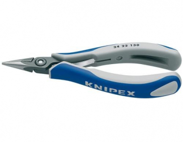 Knipex 34 22 130