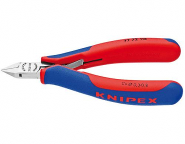 Knipex 77 72 115