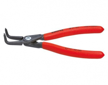 Knipex 48 21 J01