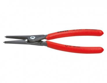 Knipex 49 11 A1