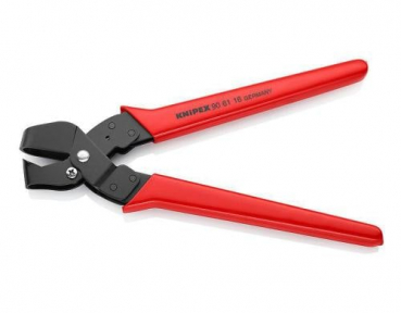 Knipex 90 61 16 EAN