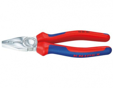 Knipex 03 05 180