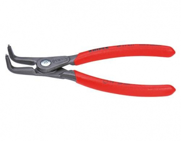 Knipex 49 21 A01