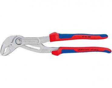 Knipex 87 05 300