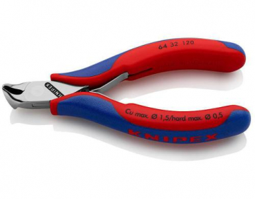 Knipex 64 32 120