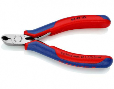 Knipex 64 42 115