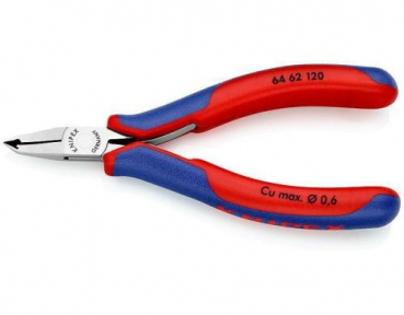 Knipex 64 62 120