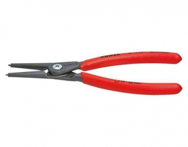 Knipex 49 11 A2